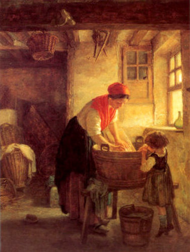 pic-69.jpg