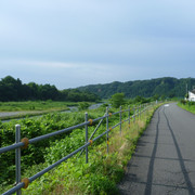 P1320882