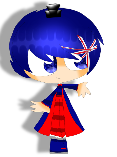 UK.png