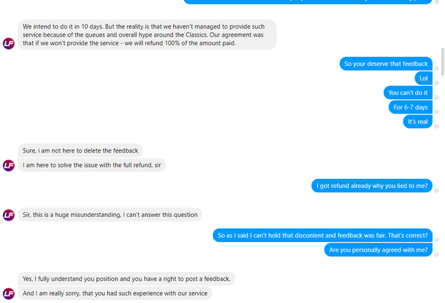 LFShit.png