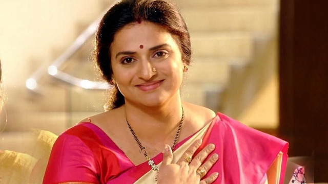 pavitra5.jpg