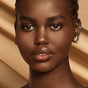 ADUT