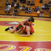 IMG-0385
