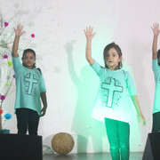 IMG-9639