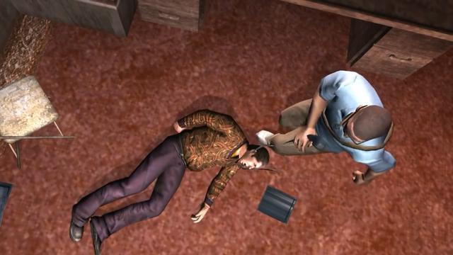 Manhunt-2-PC-Extended-Kills-with-Static-Camera-462.png