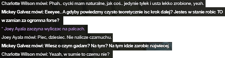 ss4.png
