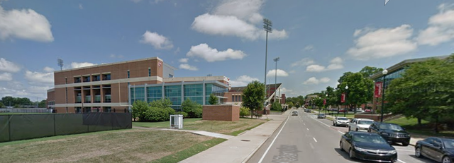 WKU-BACKSIDE.png