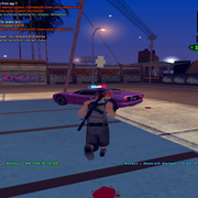 sa-mp-007-16