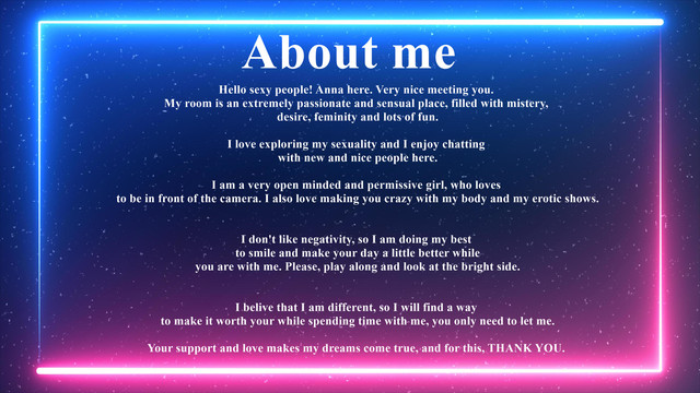 ABOUT-ME