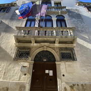 IMG-3966