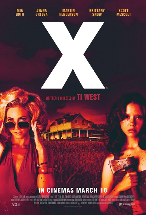 X.jpg?042148