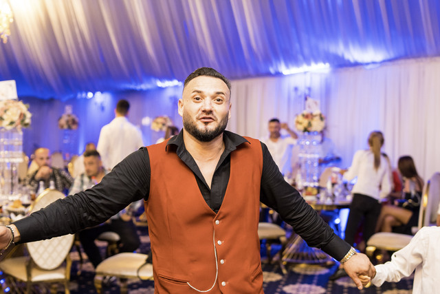 MRM-Events1911