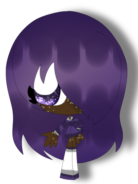 MRU.png