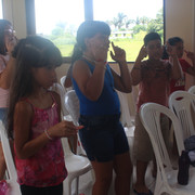 IMG-0889
