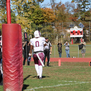IMG-1835