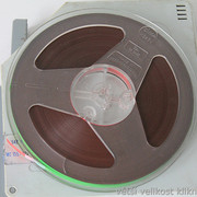 IMG-3157