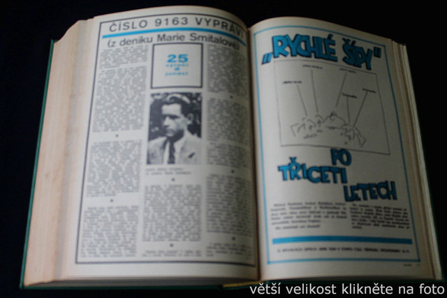 IMG-2441.jpg