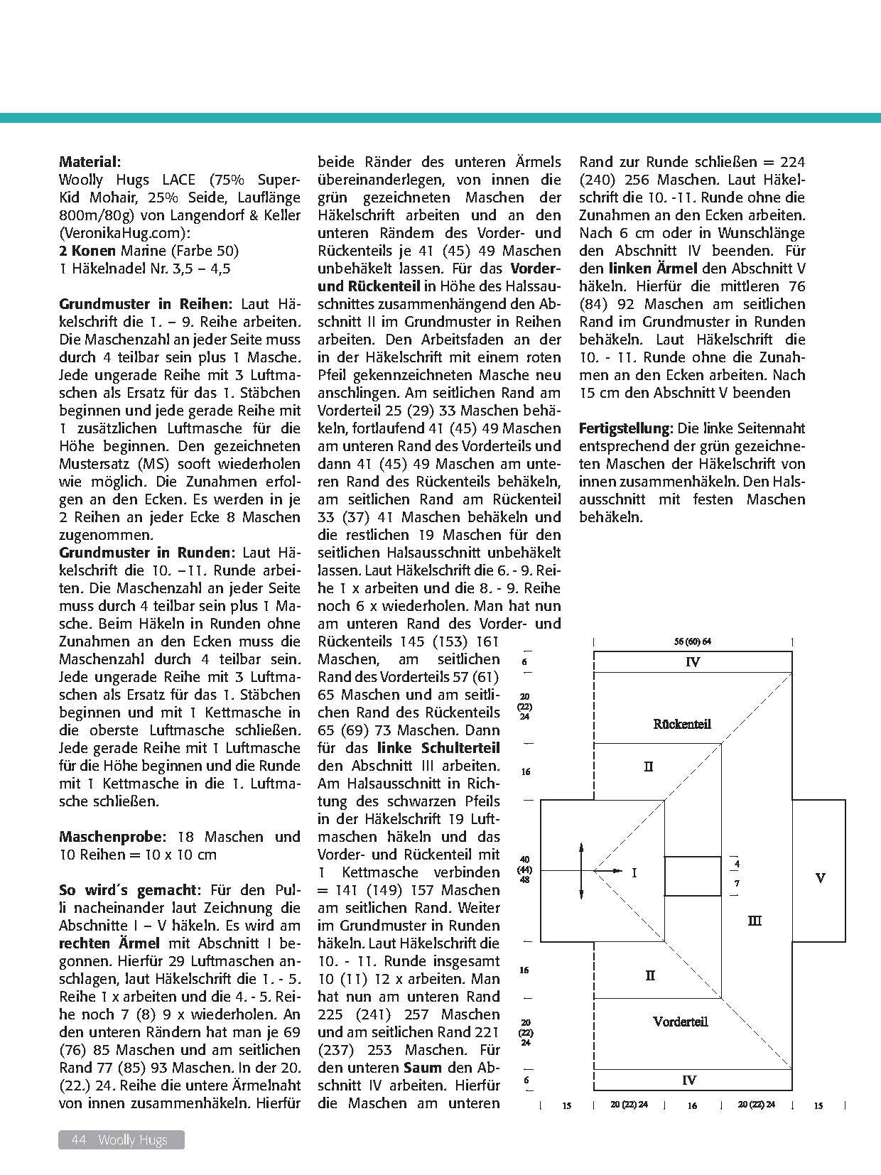 Page-00044