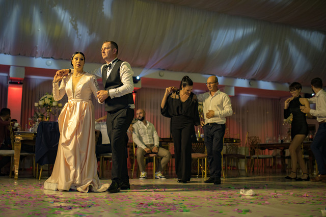 MRM-Events1298