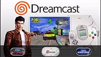 SEGADREAMCAST.jpg