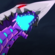 SSSS-Dynazenon-Episode-1-46