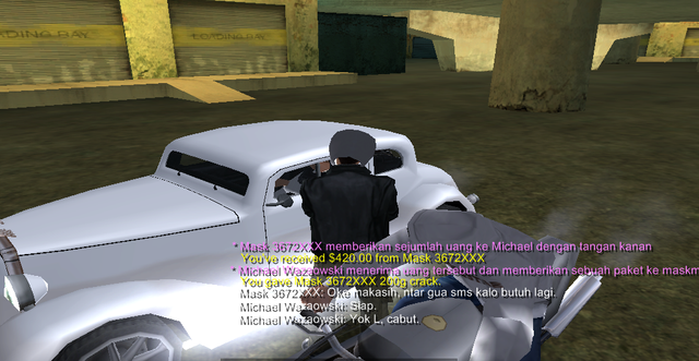 sa-mp-098.png