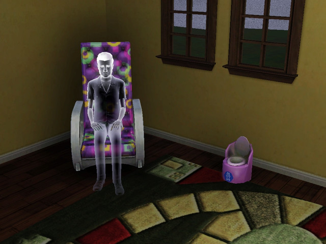 Screenshot-276