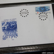 IMG-2636