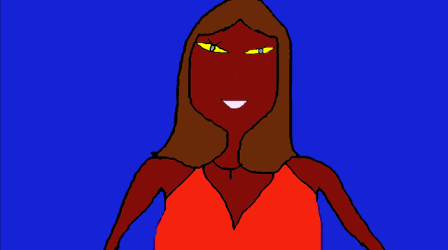 Evil-Microsoft-Mary