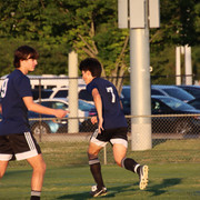 IMG-0386