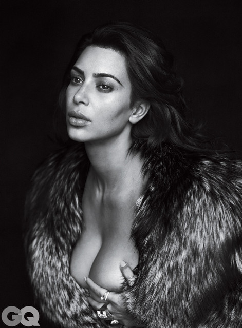 Kim-K-3