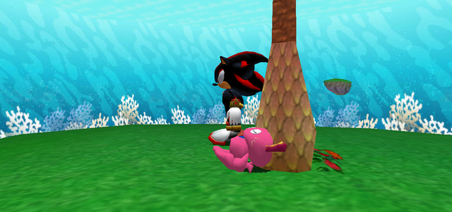 One-with-the-tree.png
