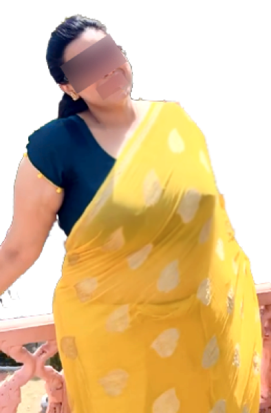 ska2