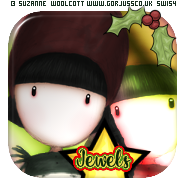 Jewels230929-XMAS-SIU-SW-AVA