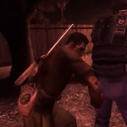 Manhunt-2-All-Executions-HD-64