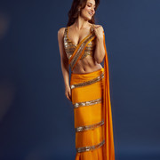 Elli-Avrram-1