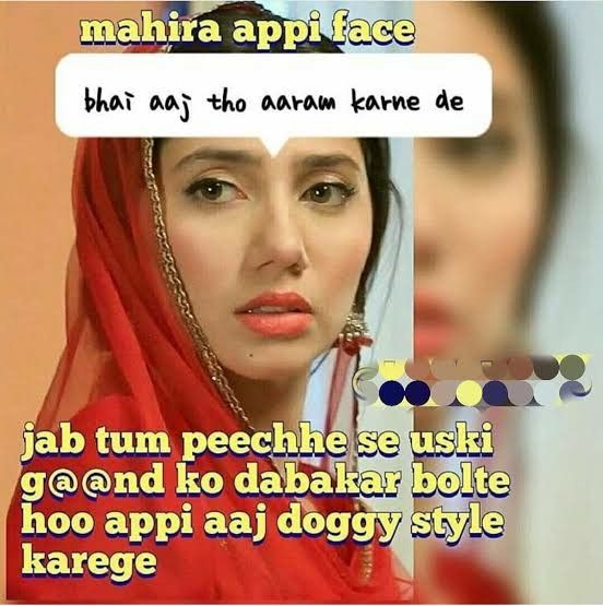 INCEST : Family Mein Pyar Romance or Sex