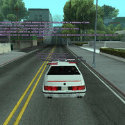 gallery09