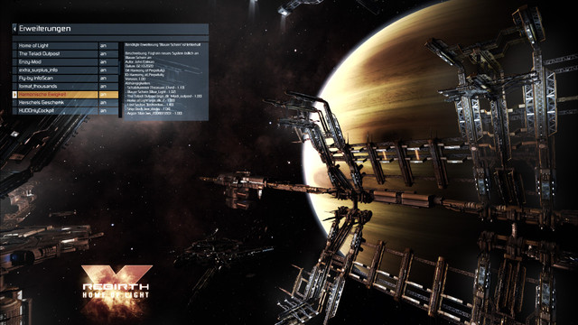Screenshot-2