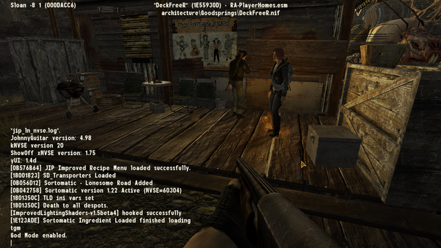 Screen-Shot660