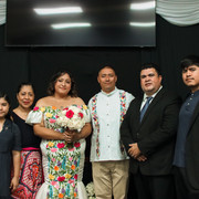 IMG-5309