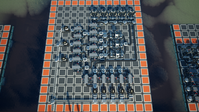 P6.-Super-Efficient-Build-Guide-Modular-Frames.png