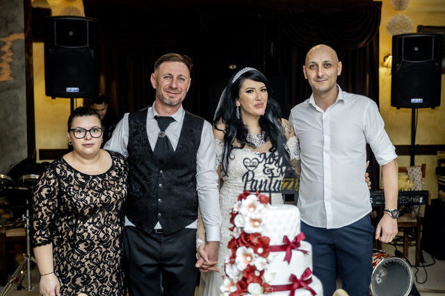 MRM-Events-647
