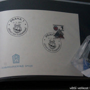 IMG-2412