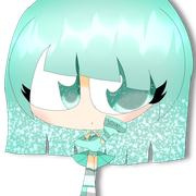Soaplina-Saga-OC
