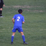 IMG-0046