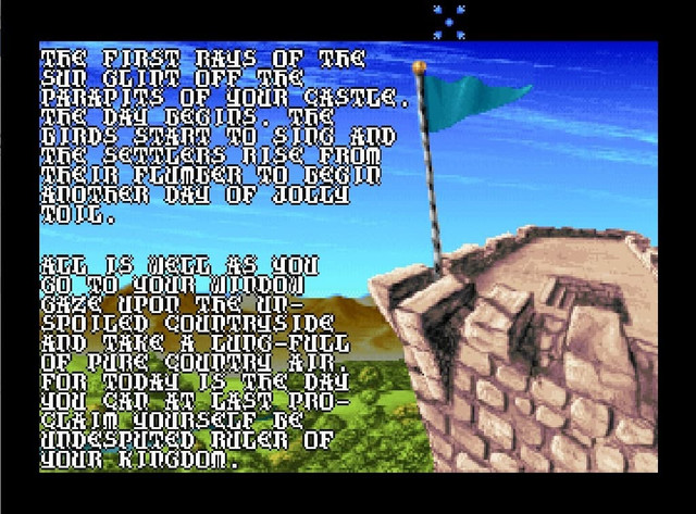 photo-2021-09-09-17-16-41