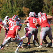 IMG-1840