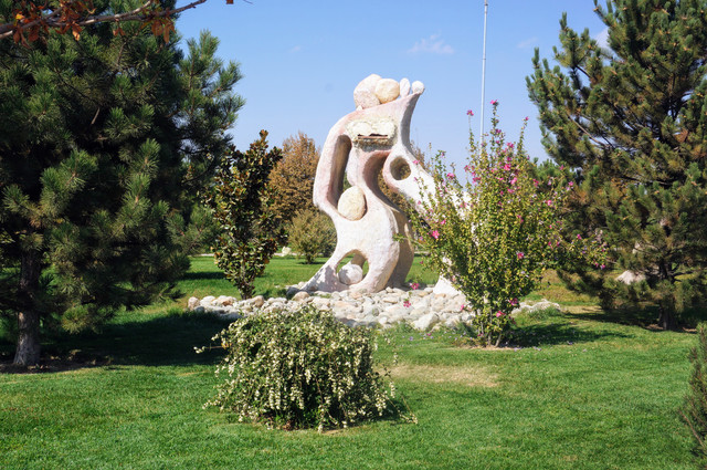 DSC04774