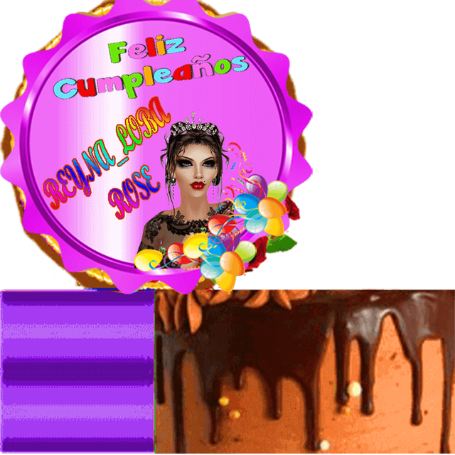 TARTA-ABU.png